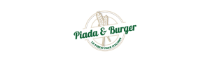 Piada & Burger